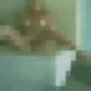 Profil de Cecile à La Chaussée-Tirancourt (22 ans) - plan cul gratuit