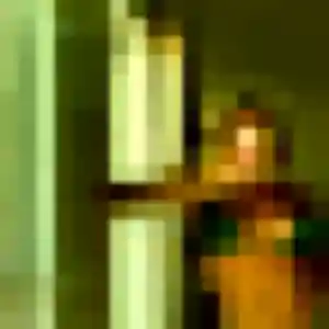 Photo perso de Kenza, 28 ans à La Chaussée-Tirancourt - plan discret