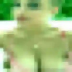 Photo sexy de Stephanie, 34 ans à La Chaussée-Tirancourt - rencontre sans lendemain