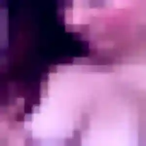 Blanche, 25 ans, cherche un plan cul à La Chavanne