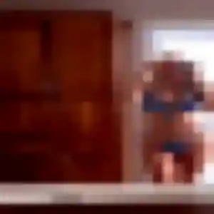 Frederique, 44 ans, cherche un plan cul à La Chavanne