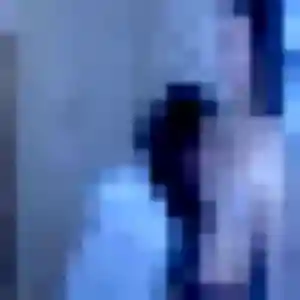 Sexy Uranie, 35 ans à La Chavanne - découvrir son profil