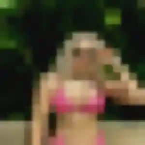 Zara (29 ans) à La Chavanne cherche un plan cul rapidement