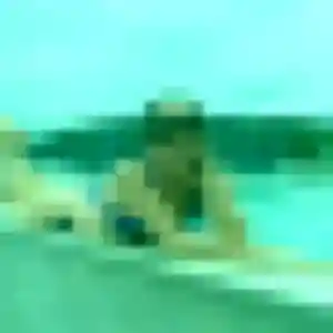Wanda, 38 ans, connectée à La Chevallerais pour une rencontre coquine
