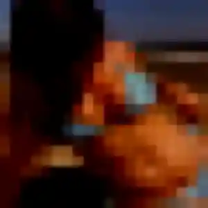 Inaya, 27 ans, dispo pour plan cul à La Chevrolière