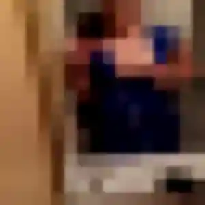 Photo privée de Jade, 34 ans à La Chevrolière - rencontre sans lendemain