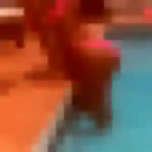 Profil de Karima à La Chevrolière (26 ans) - plan cul discret