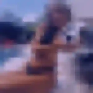 plan cul à La Chevrolière : photo de Maelys, 26 ans - sans engagement