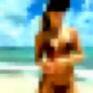Nadine, 42 ans, disponible à La Chevrolière pour une rencontre coquine