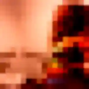 Photo sexy de Amel, 32 ans à La Ciotat - rencontre sans lendemain