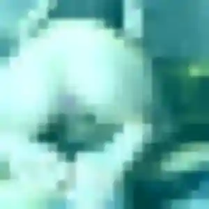 Profil de Louisa à La Ciotat (40 ans) - plan cul anonyme
