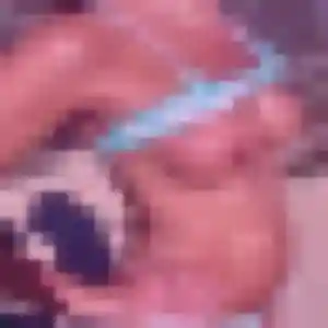 Odette, 31 ans, connectée à La Ciotat pour une rencontre coquine