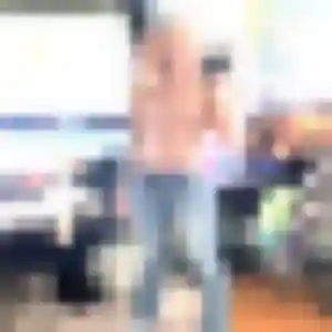Ophelie, 43 ans, disponible à La Ciotat pour un plan cul
