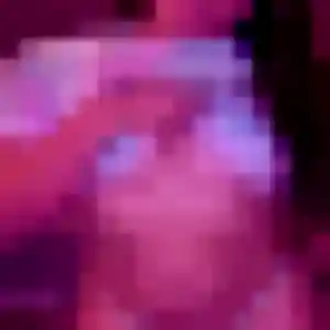Alice, 36 ans, disponible à La Clayette pour une rencontre coquine