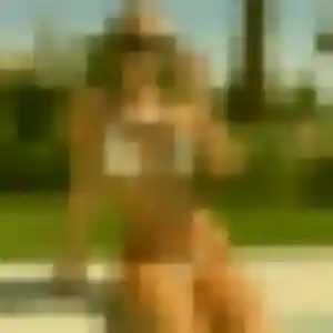 Ambre, 36 ans, connectée à La Clayette pour une rencontre coquine