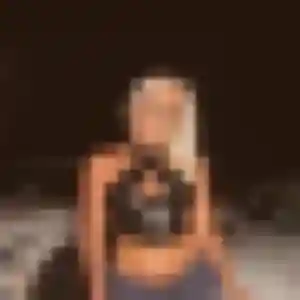 Imane, 41 ans, dispo pour plan cul à La Clayette