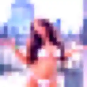 Laetitia, 22 ans, connectée à La Clayette pour une rencontre coquine