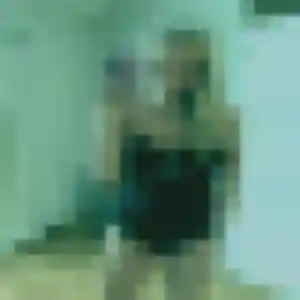 Profil de Maeva à La Clayette (25 ans) - plan cul gratuit
