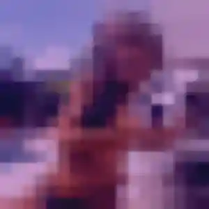 Sexy Fleur, 27 ans à La Clisse - voir sa photo