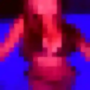 Photo exclusive de Honorine, 30 ans à La Clisse - rencontre coquine