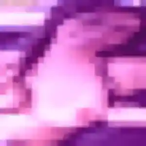 Nadia, 33 ans, disponible à La Clisse pour une rencontre coquine