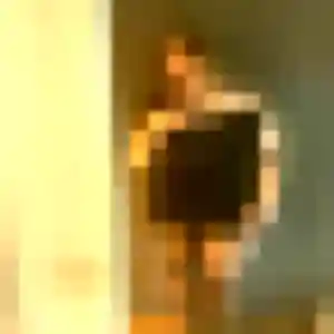 Ilona de La Clotte, 28 ans - plan cul discret