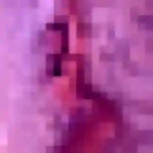 Juliette (29 ans) à La Clotte propose une rencontre ce soir