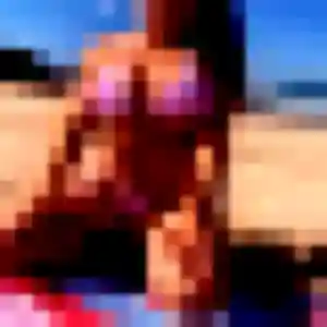 Zoe, 29 ans, disponible à La Clotte pour une rencontre coquine