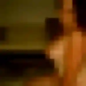 Graziella, 38 ans, connectée à La Clusaz pour un plan cul