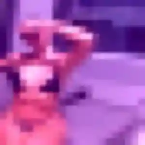 Nelly, femme de 22 ans cherche plan cul à La Cluse-et-Mijoux