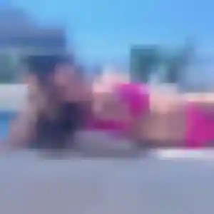 Oumaima, femme de 22 ans propose plan cul à La Cluse-et-Mijoux
