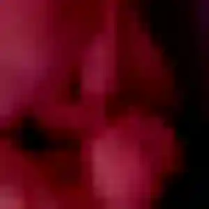 Contacte Victoire, 28 ans à La Cluse-et-Mijoux en t'inscrivant