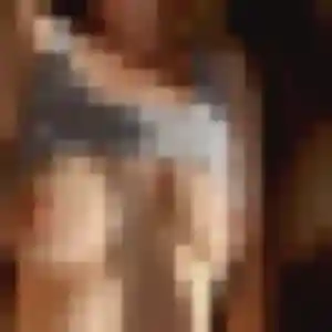 Sexy Celeste, 42 ans à La Colle-sur-Loup - voir sa photo