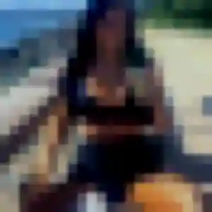 Photo de Celia à La Colle-sur-Loup (42 ans) - plan cul sans inscription