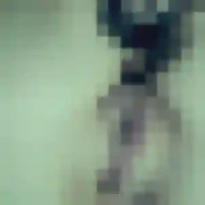 Lilou, 39 ans, dispo pour plan cul à La Colle-sur-Loup