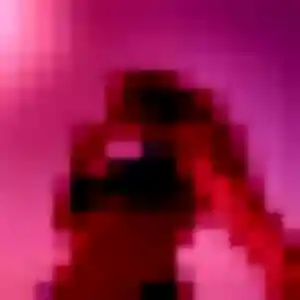 Contacte Manon, 26 ans à La Colombe en privé