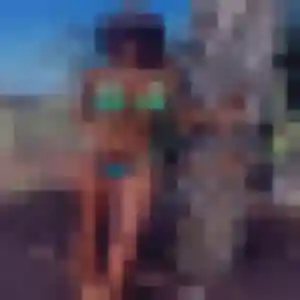 Jacqueline, 39 ans, disponible à La Combe-de-Lancey pour un plan cul