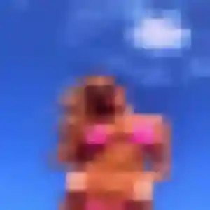 Rachida, fille de 37 ans veut plan cul à La Combe-de-Lancey