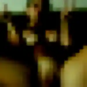 Solene, 34 ans, connectée à La Combe-de-Lancey pour une rencontre coquine