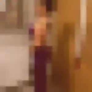 Photo privée de Tania, 40 ans à La Combe-de-Lancey - rencontre coquine