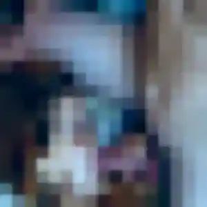 Alicia, 39 ans, dispo pour plan cul à La Comté
