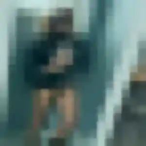 Cassandre, 22 ans, disponible à La Comté pour une rencontre coquine