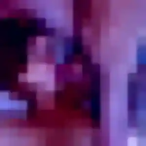 Photo de Colombine à La Comté (34 ans) - plan cul gratuit