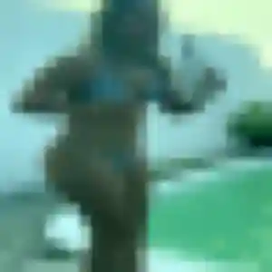 Constance, fille de 23 ans cherche plan cul à La Comté