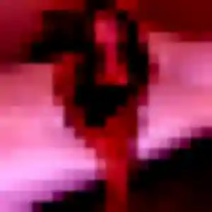 Profil de Lou-Anne à La Comté (22 ans) - plan cul discret