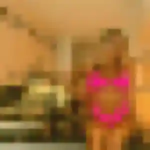Sexy Margot, 37 ans à La Comté - la contacter