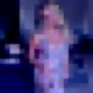 Photo de Blandine à La Copechagnière (36 ans) - plan cul anonyme
