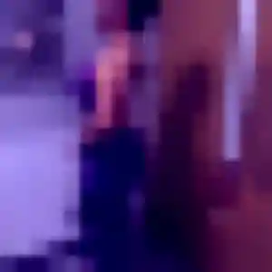plan cul à La Copechagnière : photo de Paloma, 43 ans - sans engagement
