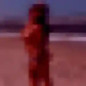 Viviane, 34 ans, disponible à La Coquille pour une rencontre coquine