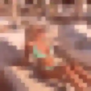 Bertille, femme de 44 ans cherche plan cul à La Côte-Saint-André